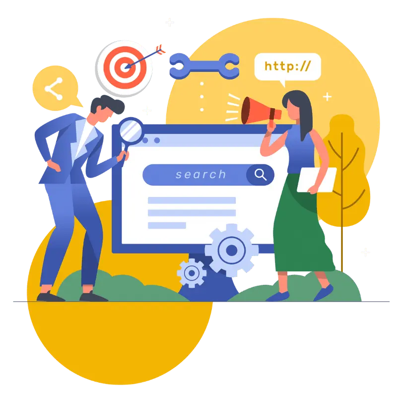 dahiads-icon-seo
