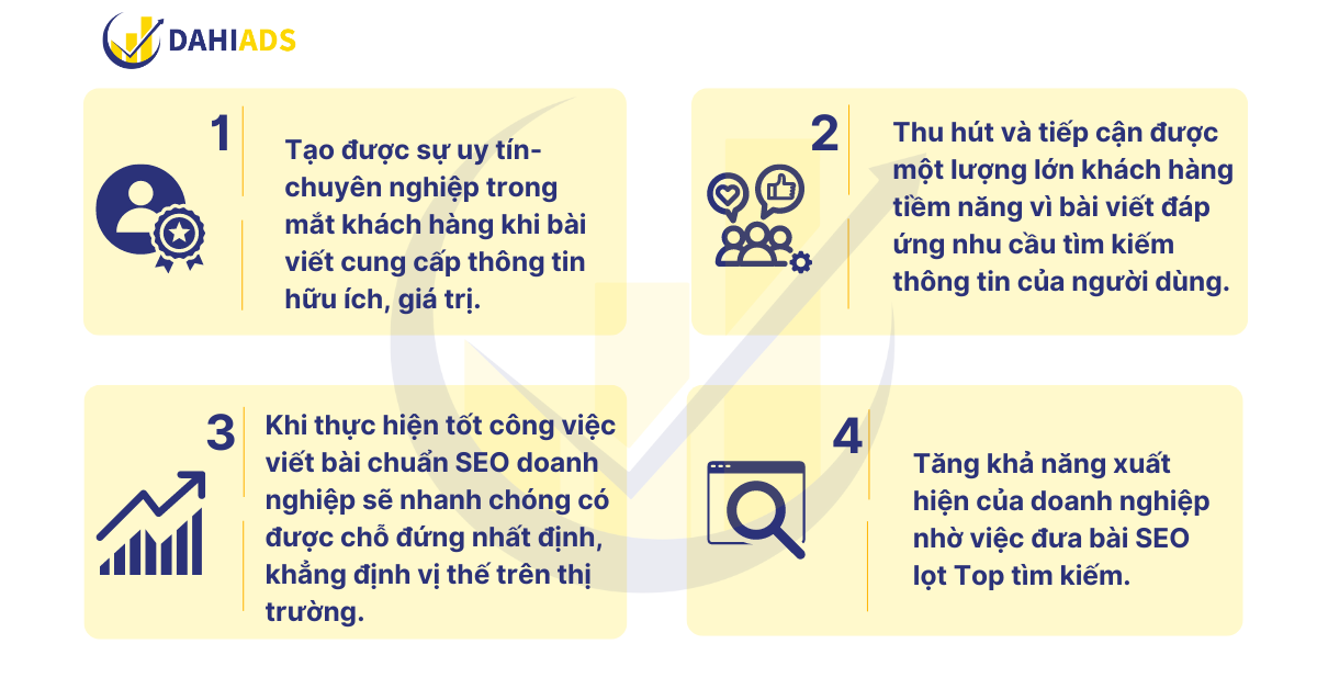 7+ Lợi ích khi sử dụng dịch vụ SEO-7