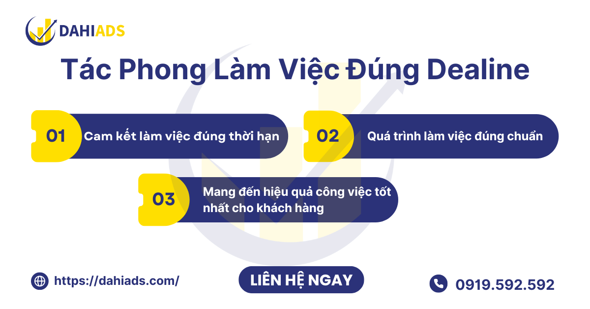 Tác phong làm việc đúng Dealine-20