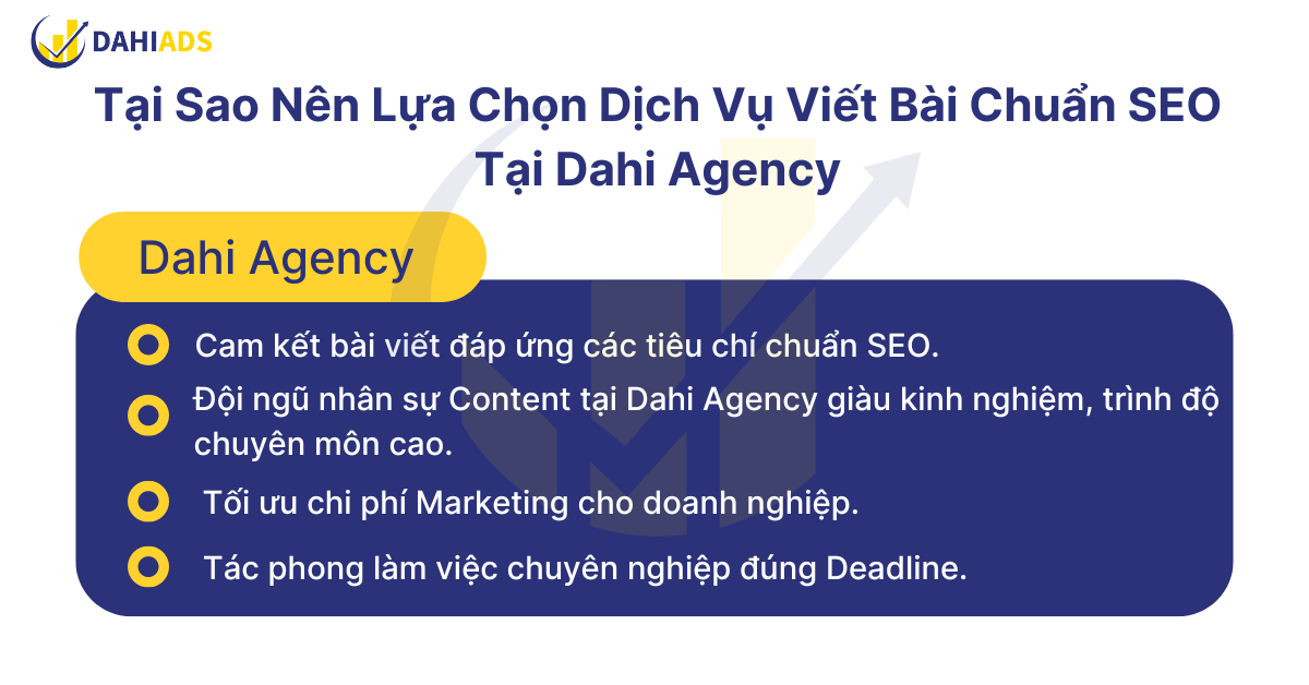 Tại sao nên lựa chọn dịch vụ viết bài chuẩn SEO tại Dahi Agency-15