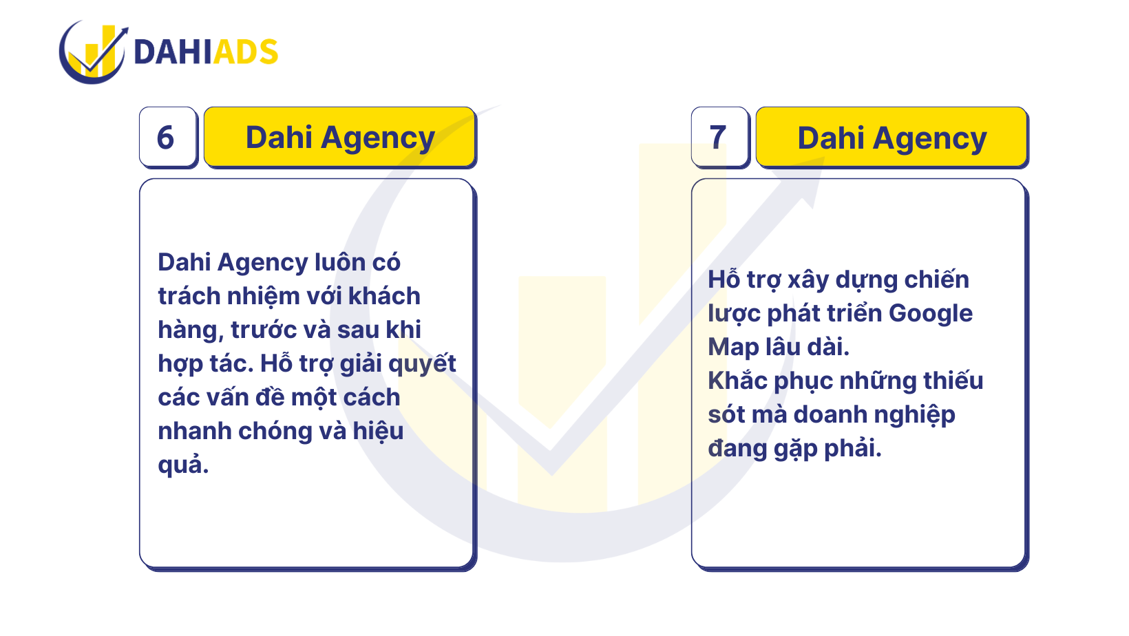 Tại sao nên sử dụng dịch vụ chăm sóc Fanpage tại Dahi Agency-19