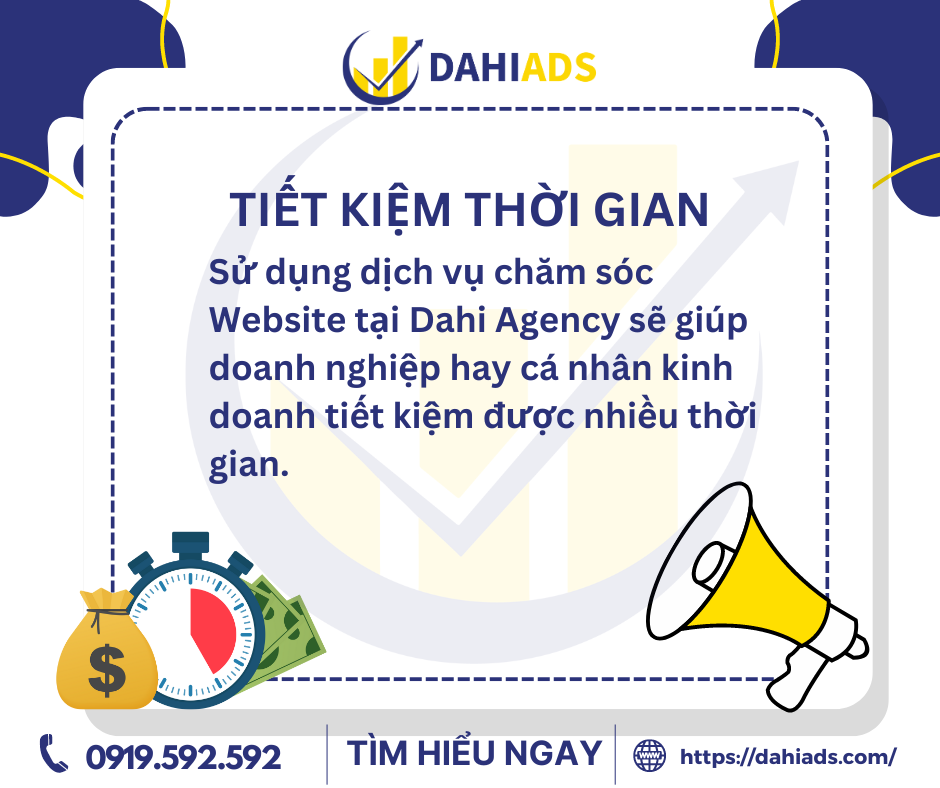 Tiét kiệm thời gian.vn