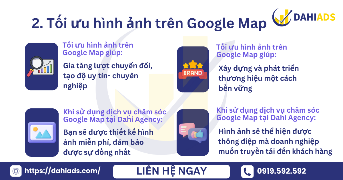 Tối ưu hình ảnh trên Google Map -14