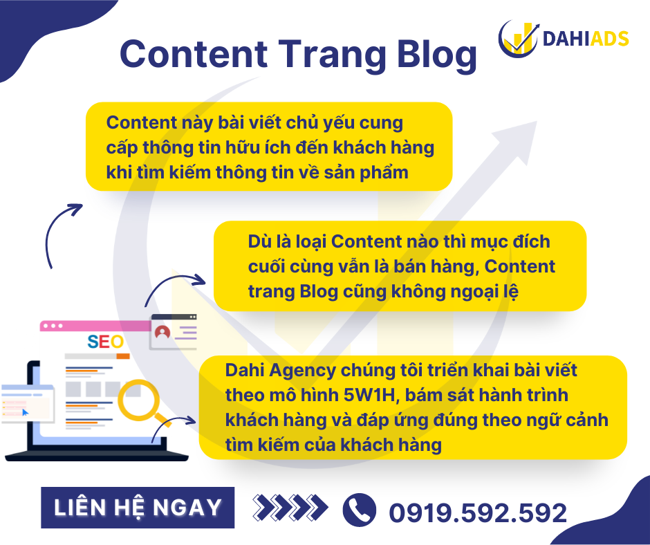 Content trang Blog 07