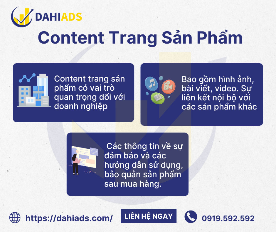 Content trang sản phẩm 05