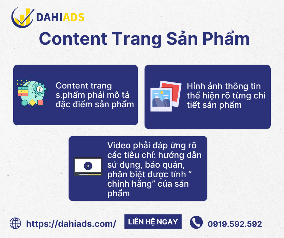 Content trang sản phẩm 06