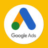 Bán Tài Khoản Google Ads Đã Kháng Tránh Né Hệ Thống