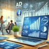 Khóa Học Quảng Cáo Facebook Ads Cơ Bản