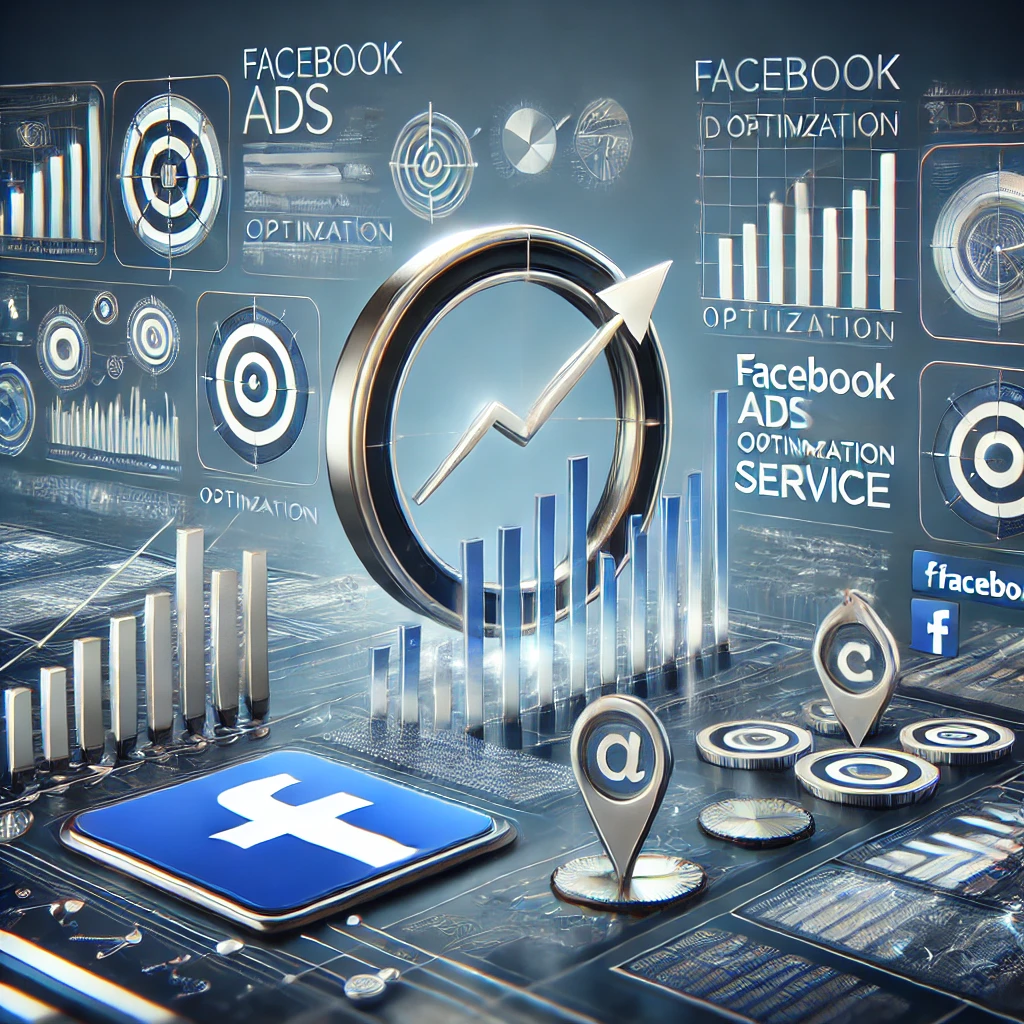 Dich-Vu-Toi-Uu-Quang-Cao-facebook-ads-03
