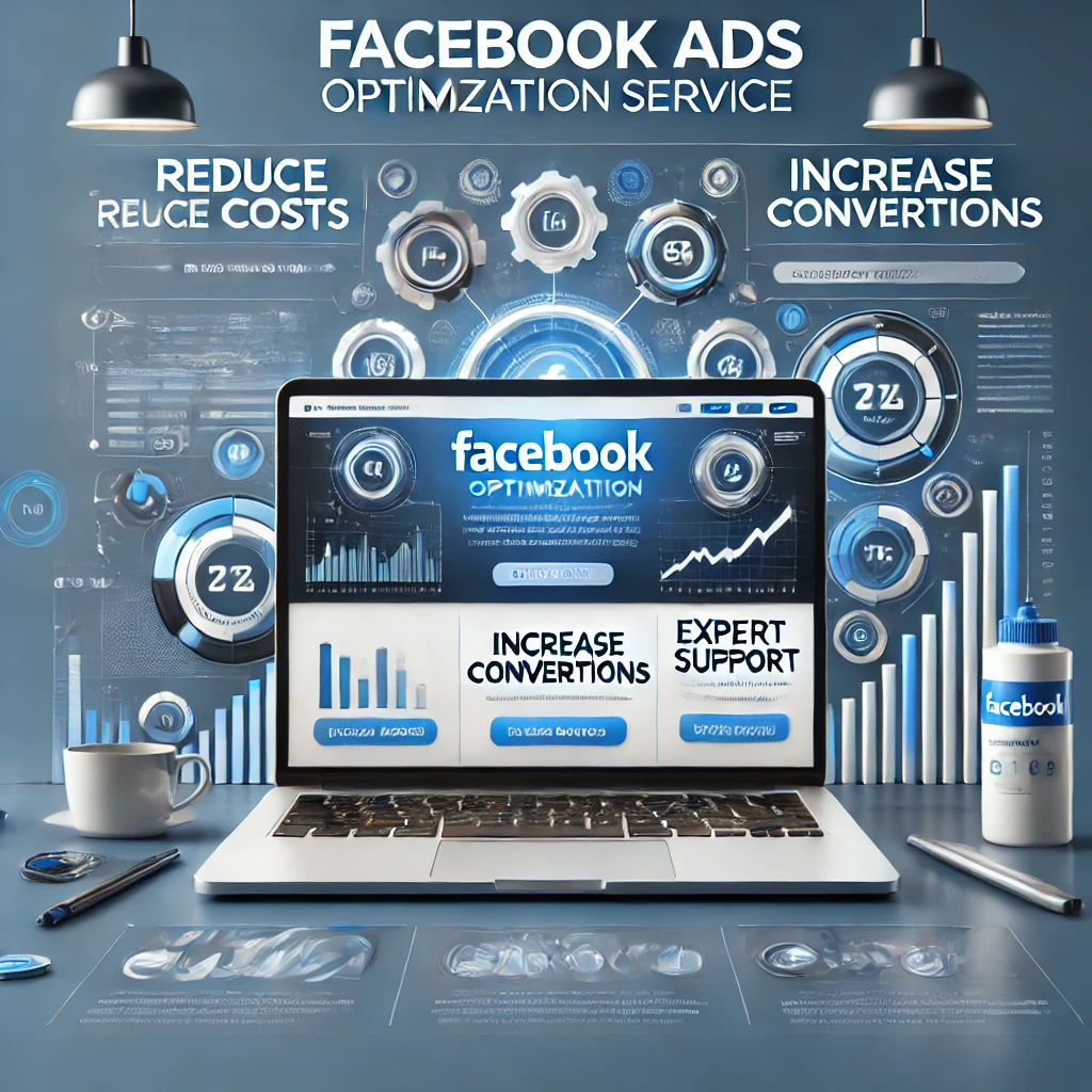 Dich-Vu-Toi-Uu-Quang-Cao-facebook-ads