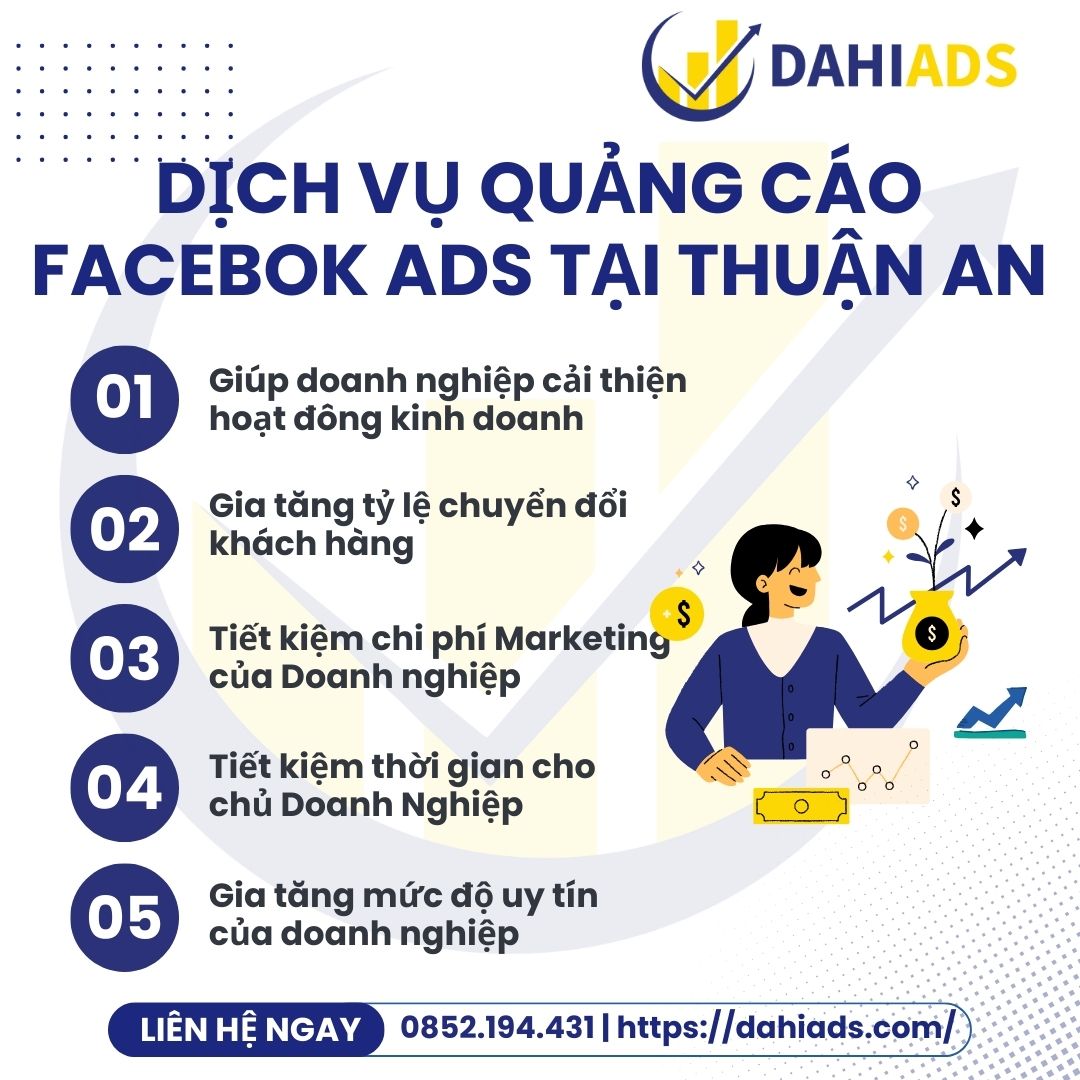 Dịch Vụ Quảng Cáo Facebook Ads tại Thuận An Uy Tín, Hiệu Quả, Chuyên Nghiệp Dịch Vụ Quảng Cáo Facebook Ads tại Thuận An Uy Tín, Hiệu Quả, Chuyên Nghiệp